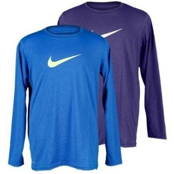 Nike Pro Rival Fade - Sujetador deportivo para mujer, color rosa, talla 32DD