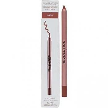 Revolution Renaissance Lip Liner 1g - Noble