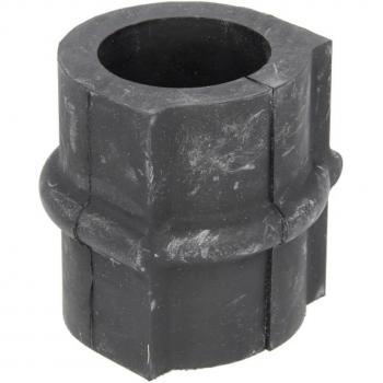 Cojinete estabilizador Silentblock AUGER 51051
