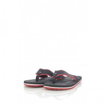 Chanclas Tommy Hilfiger Essential Th Beach Sandal