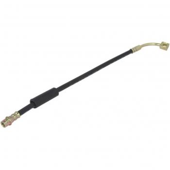 Latiguillo de freno Flexible ABE C84213ABE