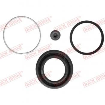 Kit de reparación de pinza de freno QUICK BRAKE 114-0135