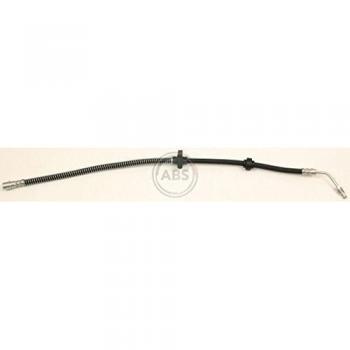 ABS SL 6036 Tubo Flexible de Frenos