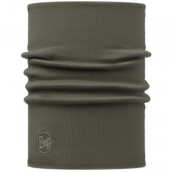 Buff Heavyweight Braga de Cuello, Hombre, Verde