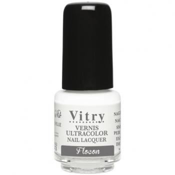 Vitry Esmalte de Uñas Flocon Ref. VCOLOR63 4ml