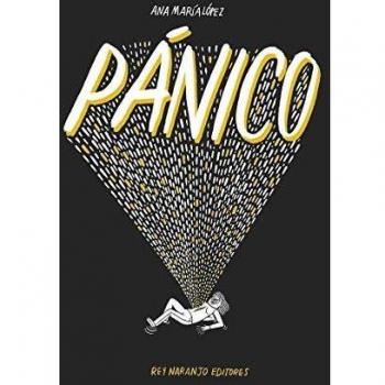 Pánico