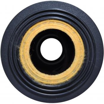 Mapco 64601 Filtro de aceite