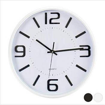 Gift Decor Watch S3600790
