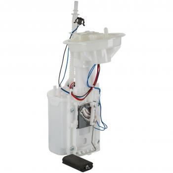 Bomba de combustible HELLA 8TF 358 146-821