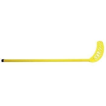 Softee 0011122 - Stick, multicolor, 85 cm