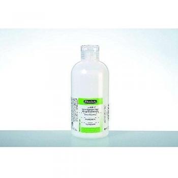 Schmincke 500 ml lijadora Impraegnierung/vorgrundierung acrílico 50 510 028