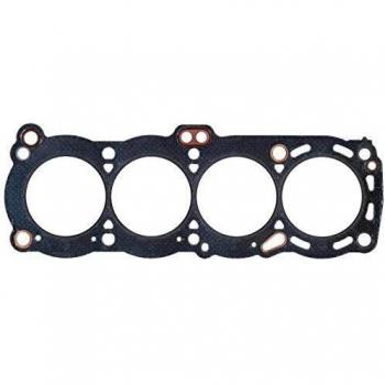 Elring 920.657 Gasket, cylinder head