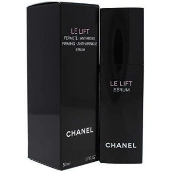 Chanel Face Serum