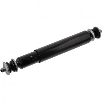 Amortiguador FEBI BILSTEIN 20295 - Amortiguador, marca FEBI BILSTEIN, modelo 20295, diseñado para proporcionar una suspensión eficaz y un manejo óptimo del vehículo