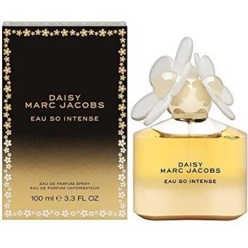 Marc Jacobs Daisy Eau So Intense Eau de Parfum 100ml Spray