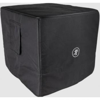 Mackie SR18S Subwoofer Cover