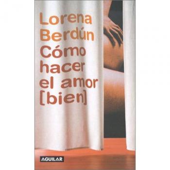 Como hacer el amor