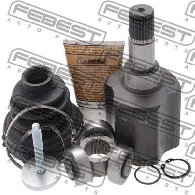 Imagen Principal