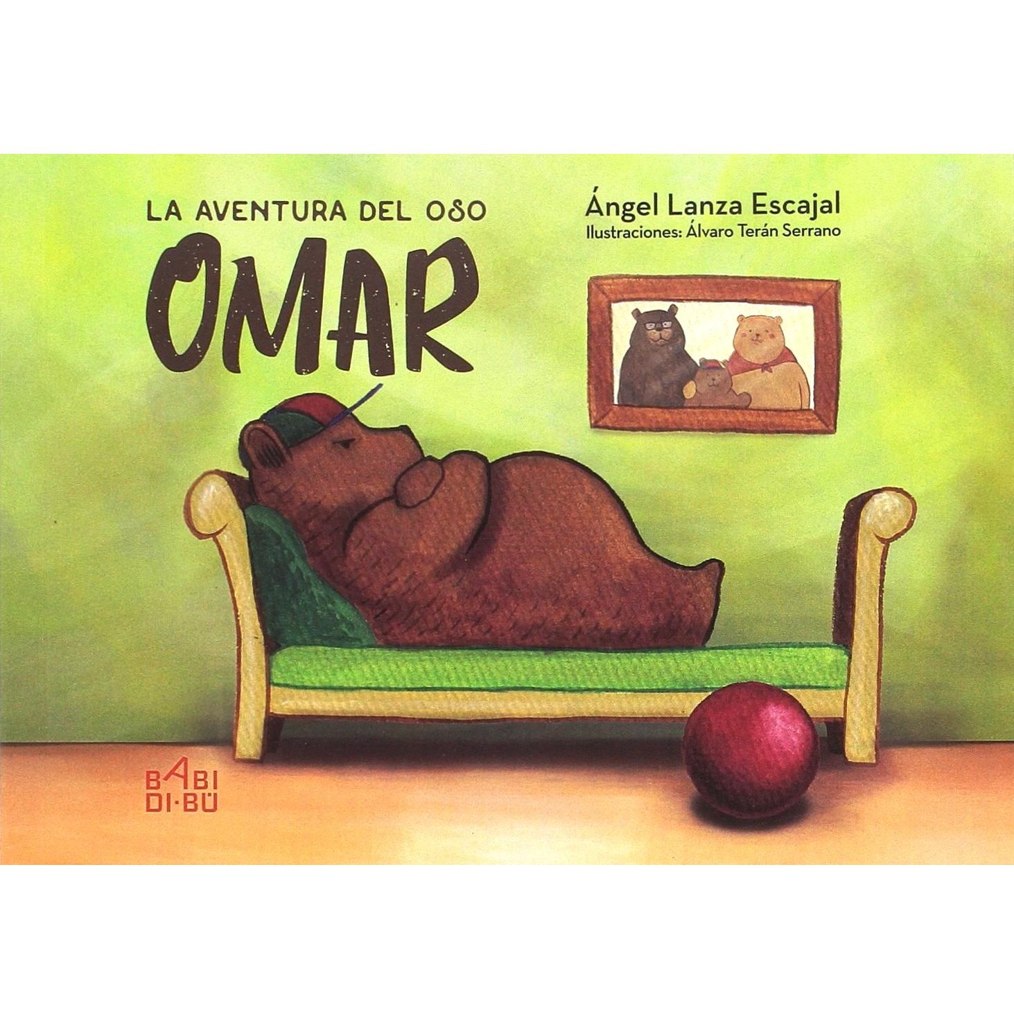 Imagen Principal