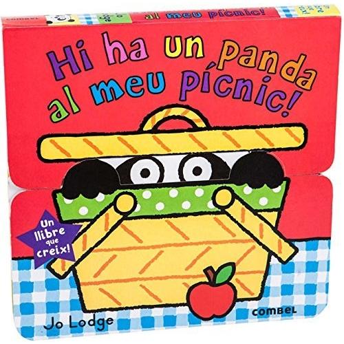 Imagen Principal