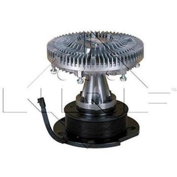 Nrf 49011 Refrigerantes del Motor