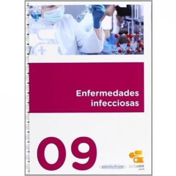 Enfermedades infecciosas