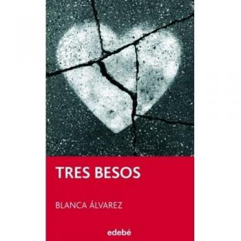 Tres Besos: 16