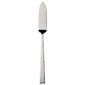 Villeroy & Boch Blacksmith - Cuchillo para Pescado