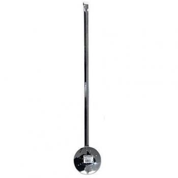 villarinox - Espum.INOX 12X65 Remac.60965 Patiño