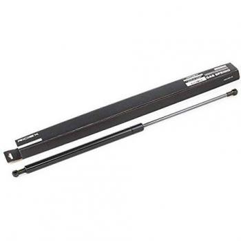 Ridex 514G0039 - Muelle neumático para capó