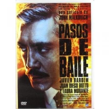 Pasos_de_baile_