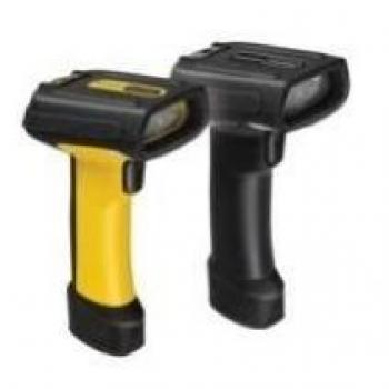 Datalogic PowerScan PD7100 - Lector de código barras