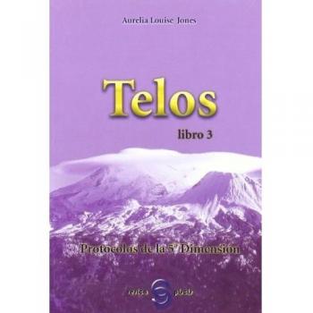 Telos III