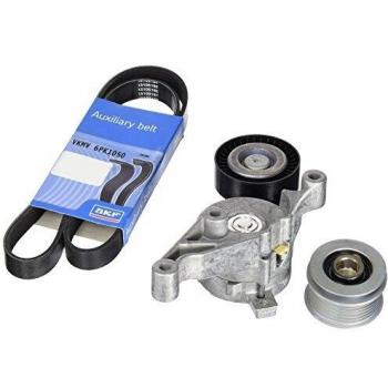 Skf VKMAF 31054 Correas de Distribución