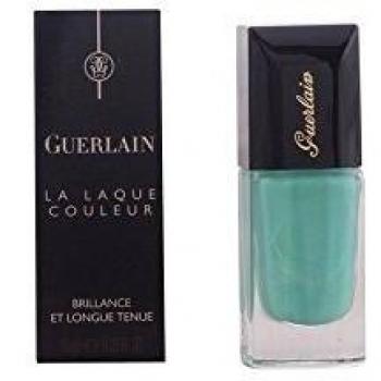 Guerlain La Laque Vernis 10 Ml Blue Ocean