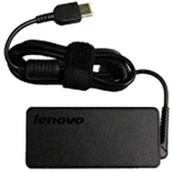Adaptador e Inversor de Corriente Lenovo 170W Interior Negro 45N0514