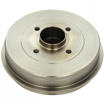 ABS 2833-S Tambor de Freno