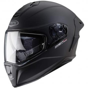 CABERG Drift EVO Matt Black M