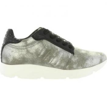 Zapatillas de Deporte para Mujer MTNG 69891 C28863 Santa Plata Talla 41