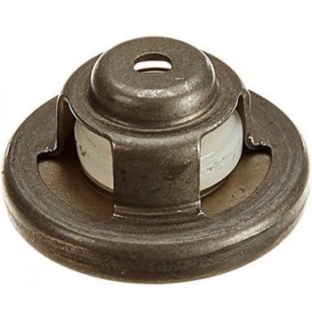 Bosch Válvula de reciclaje de gases de escape 2 447 419 002