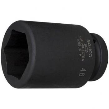 Bahco K9506M-55 - Vaso Serie Larga 1, 55