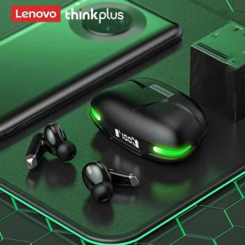 Auriculares Inalámbricos VAORLO Sport Bluetooth 5.0 con Micrófono, Supergraves y Diseño Cómodo para Todos los Smartphones