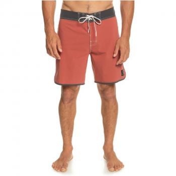 Bañador de hombre Original Scallop 18' Quiksilver