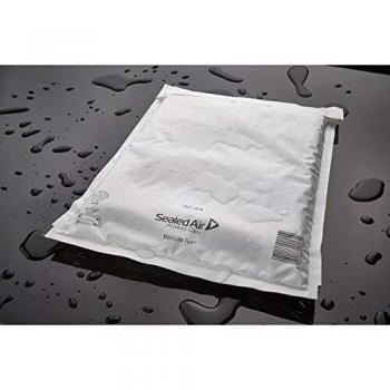 SeaLED Air - Sobres acolchados