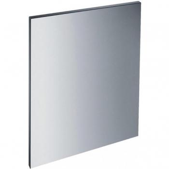 Revestimiento frontal para lavavajillas integrable Miele GFVi701/72 D ED/CS