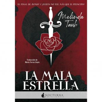 La mala estrella
