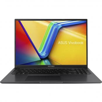 ASUS VivoBook F1605PA-MB146 Intel Core i5-11300H/8GB/512GB SSD/16 FreeDOS