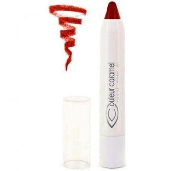 COULEUR CARAMEL LABIAL LIP TWIST 406 ROSA AIRE