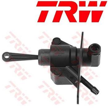 Cilindro Maestro de Embrague TRW PND215 para Ford Fiesta 4 y KA 3 Puertas