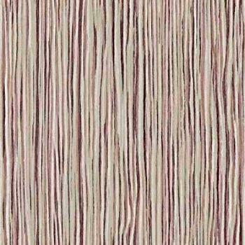 Saint Honore - Papel pintado raya tricolor